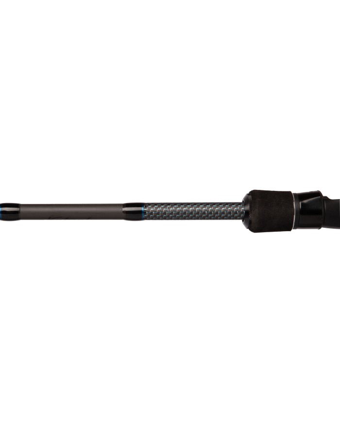 Wędka MIKADO NOCTIS X LITE Classic Lake Feeder 3.60m 50g