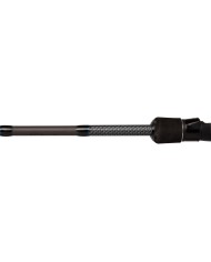 Wędka MIKADO NOCTIS X LITE Classic Lake Feeder 3.60m 50g