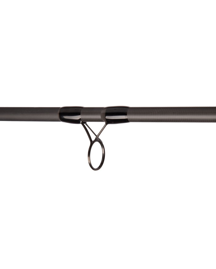Wędka MIKADO NOCTIS X LITE Classic Lake Feeder 3.60m 50g