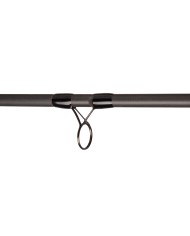 Wędka MIKADO NOCTIS X LITE Classic Lake Feeder 3.60m 50g
