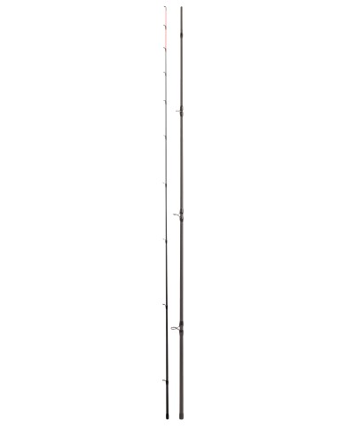 Wędka MIKADO NOCTIS X LITE Method/Bomb Feeder 3.30m 70g