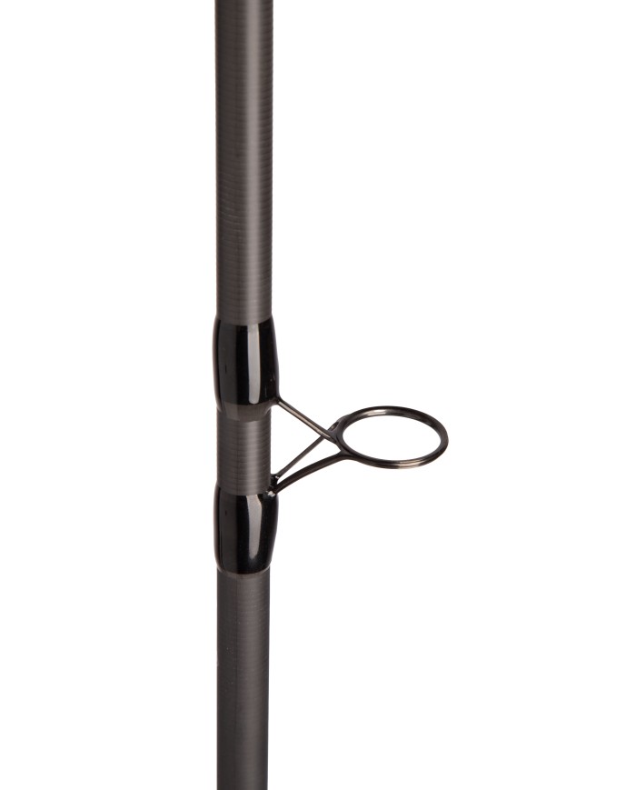 Wędka MIKADO NOCTIS X LITE Method/Bomb Feeder 3.30m 70g