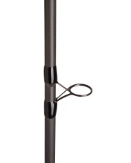 Wędka MIKADO NOCTIS X LITE Method/Bomb Feeder 3.30m 70g