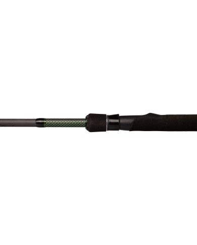 Wędka MIKADO NOCTIS X LITE Method/Bomb Feeder 3.30m 70g Wędka MIKADO NOCTIS X LITE Method/Bomb Feeder 3.30m 70g