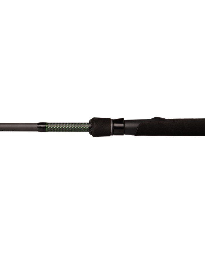 Wędka MIKADO NOCTIS X LITE Method/Bomb Feeder 3.30m 70g