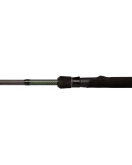 Wędka MIKADO NOCTIS X LITE Method/Bomb Feeder 3.30m 70g