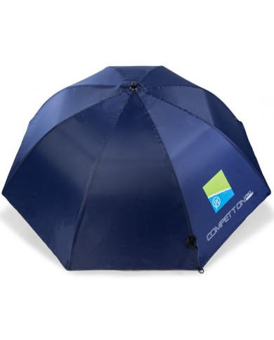 Parasol Preston Competition Pro 50' Brolly Parasol Preston Competition Pro 50' Brolly