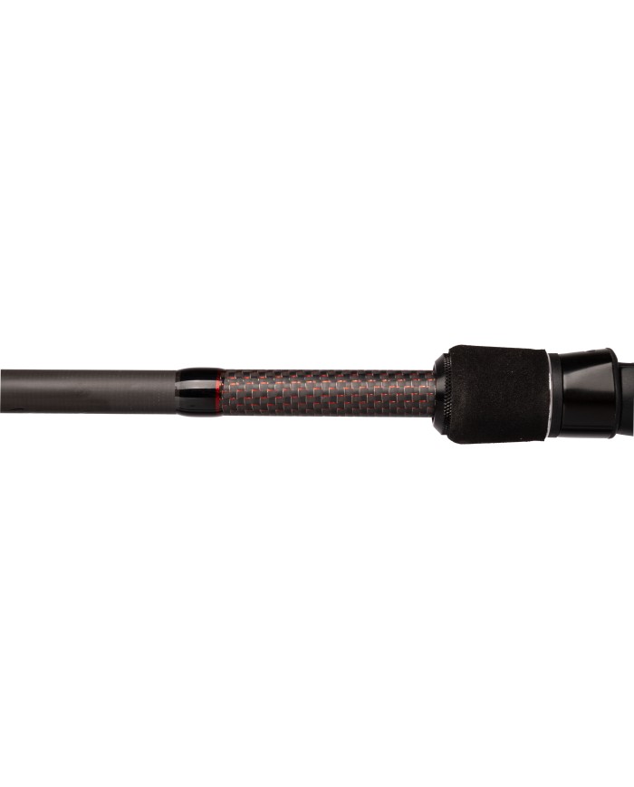 Wędka MIKADO NOCTIS X LITE Medium Distance Feeder 3.60m 90g