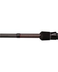 Wędka MIKADO NOCTIS X LITE Medium Distance Feeder 3.60m 90g