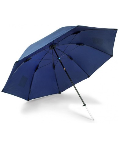 Parasol Preston Competition Pro 50' Brolly Parasol Preston Competition Pro 50' Brolly