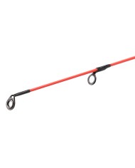 WĘDKA NOCTIS X LITE MEDIUM DISTANCE FEEDER 390 90g