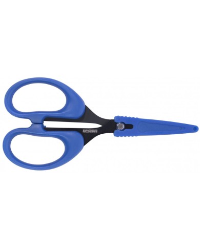 Nożyczki PRESTON Rig Scissors Nożyczki PRESTON Rig Scissors