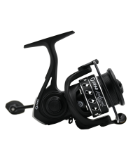 Kołowrotek FLAGMAN S-RIVER Feeder 5500