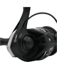 Kołowrotek GENLOG Enso Feeder 3000