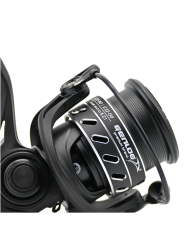 Kołowrotek GENLOG Enso Feeder 3000