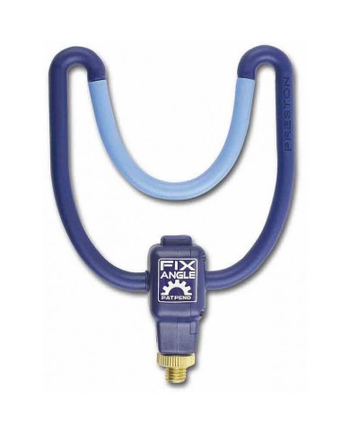 Nasadka Preston Tube Rod Rest Nasadka Preston Tube Rod Rest