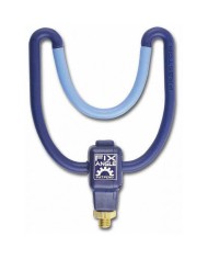 HALDORADO Buzz Bar 2X – 30cm HALDORADO Buzz Bar 2X – 30cm