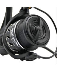 Kołowrotek GENLOG Enso Feeder 3000