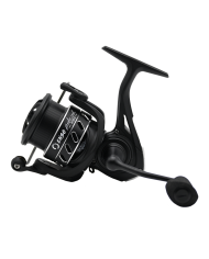 Kołowrotek GENLOG Enso Feeder 4000