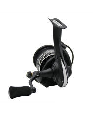 Kołowrotek GENLOG Enso Feeder 4000