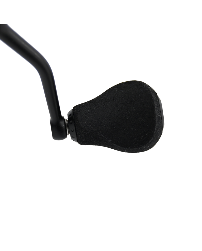 Kołowrotek GENLOG Enso Feeder 4000