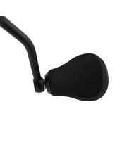 Kołowrotek GENLOG Enso Feeder 4000