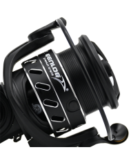 Kołowrotek GENLOG Enso Feeder 4000