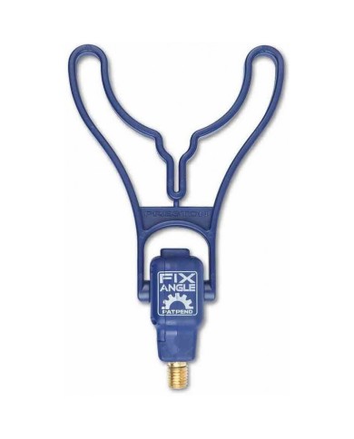 Nasadka Preston Free Flow Rod Rest Nasadka Preston Free Flow Rod Rest