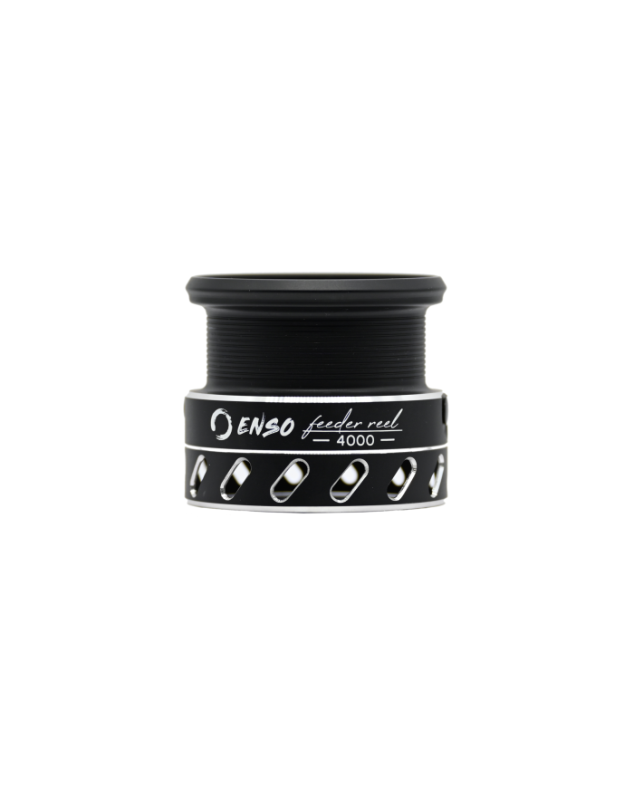 Szpula zapasowa GENLOG Enso Feeder 4000 Szpula zapasowa GENLOG Enso Feeder 4000