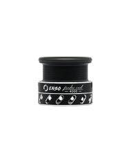 Szpula zapasowa GENLOG Enso Feeder 4000 Szpula zapasowa GENLOG Enso Feeder 4000