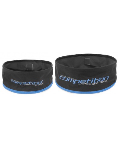 Miski Preston COMPETITION Bait Bowls Miski Preston COMPETITION Bait Bowls