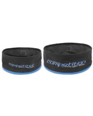 Miski Preston COMPETITION Bait Bowls