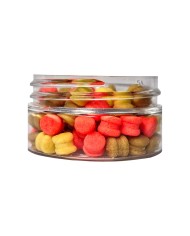 Crazy Wafters Burger GENLOG Butcher 6mm 15g Crazy Wafters Burger GENLOG Butcher 6mm 15g