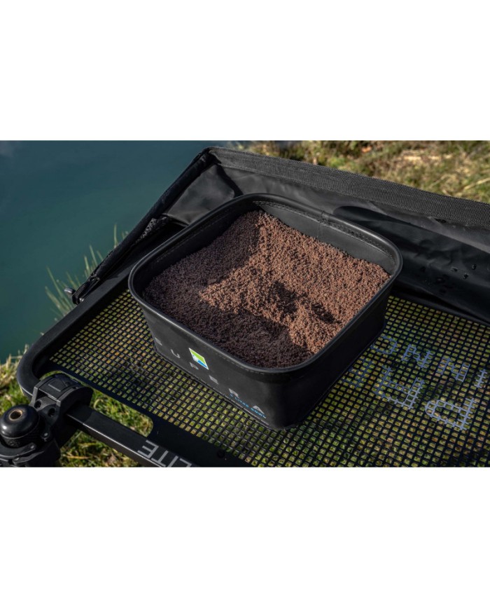 Miska Preston Supera Eva Bowl – 5L