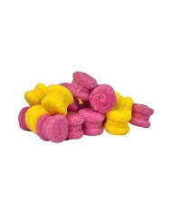 Crazy Wafters Burger GENLOG Drink 6mm 15g Crazy Wafters Burger GENLOG Drink 6mm 15g