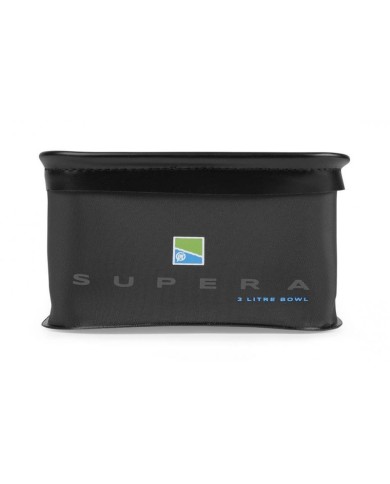 Miska Preston Supera Eva Bowl – 3L Miska Preston Supera Eva Bowl – 3L