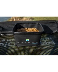 Miska Preston Supera Eva Bowl – 3L