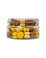 Crazy Wafters Burger GENLOG Shake 8mm 15g Crazy Wafters Burger GENLOG Shake 8mm 15g