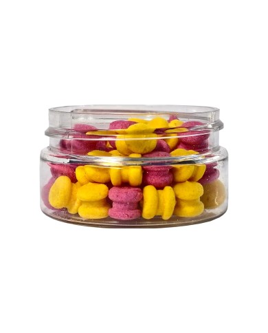 Crazy Wafters Burger GENLOG Drink 8mm 15g Crazy Wafters Burger GENLOG Drink 8mm 15g