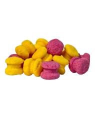 Crazy Wafters Burger GENLOG Drink 8mm 15g Crazy Wafters Burger GENLOG Drink 8mm 15g