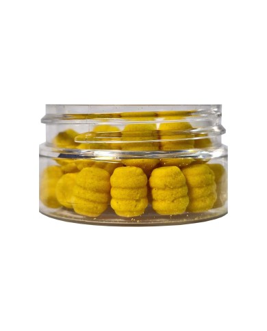 Crazy Wafters Helix GENLOG Wanilia 11mm 15g Crazy Wafters Helix GENLOG Wanilia 11mm 15g