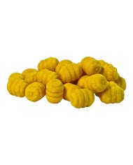 Crazy Wafters Helix GENLOG Wanilia 11mm 15g