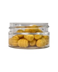 Crazy Wafters Helix GENLOG Orzech Tygrysi 11mm 15g