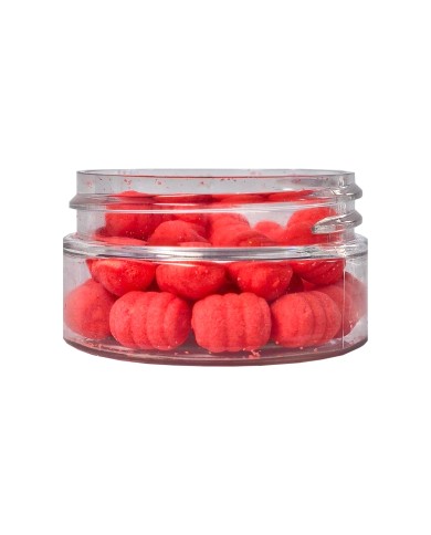 Crazy Wafters Helix GENLOG Morwa 11mm 15g Crazy Wafters Helix GENLOG Morwa 11mm 15g