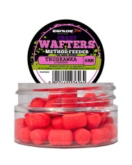 Crazy Wafters Helix GENLOG Morwa 11mm 15g