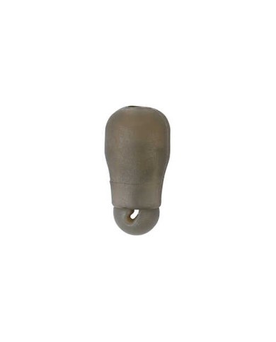 Łącznik Preston ICS Quick Change Dura Beads – S Łącznik Preston ICS Quick Change Dura Beads – S
