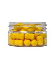 Crazy Wafters Dumbells GENLOG Kukurydza Słodka 6mm 15g