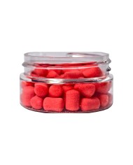 Crazy Wafters Dumbells GENLOG Morwa 6mm 15g