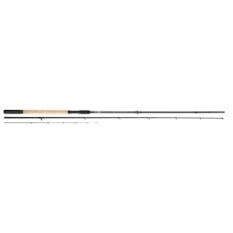 Wędka SENSAS Method Feeder Black Arrow 350 3.3m 80g