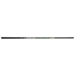 Sztyca do podbieraka Sensas Classic Croco 4.3m